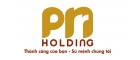 Công ty Cổ Phần Bất Động Sản PNR Holding