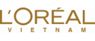 TẬP ĐOÀN L'OREAL VIỆT NAM - CÔNG TY CỔ PHẦN KẾT NỐI NHÂN TÀI