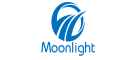 CÔNG TY TNHH TM VẬN TẢI MOONLIGHT