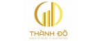 CÔNG TY CỔ PHẦN ĐỊA ỐC THÀNH ĐÔ
