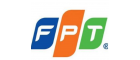 Chi nhánh Bình Dương- Công ty Cổ phần Viễn thông FPT