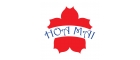 Công ty TNHH Thương Mại PT Kim Phát Hoa Mai