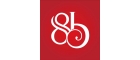 8Bau Style