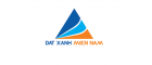 CÔNG TY CP ĐT VÀ DV ĐẤT XANH MIỀN NAM