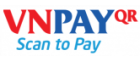 Công Ty TNHH DV Số Digilife Việt Nam (Hệ Thống VNPAY)