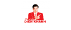 Công ty TNHH TM - DV Diên Khánh