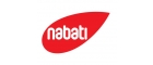 CÔNG TY TNHH NABATI VIỆT NAM