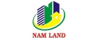 Công Ty TNHH Đầu Tư Phát Triển Bất Động Sản Nam Land