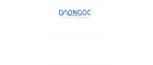 Công Ty Cổ Phần Du Lịch Quốc Tế Đảo Ngọc
