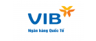 Ngân Hàng TMCP Quốc Tế Việt Nam (VIB)