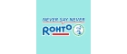 Công ty TNHH Rohto-Mentholatum (VN)