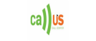CÔNG TY TNHH CALLUS