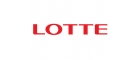 Công ty TNHH LOTTE Việt Nam