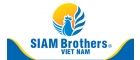 Công ty CP Siam Brothers Việt Nam