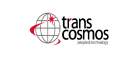 CHI NHÁNH CÔNG TY TNHH TRANSCOSMOS VIỆT NAM TẠI THÀNH PHỐ HỒ CHÍ MINH