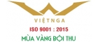 DOANH NGHIỆP TƯ NHÂN VIỆT NGA