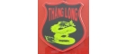 Công Ty CP DV Bảo Vệ Hậu Cần Thăng Long