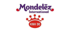 Công ty cổ phần Mondelez Kinh Đô Việt Nam