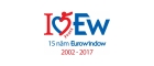 Công Ty Cổ Phần Eurowindow