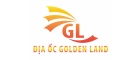 Công ty Cổ Phần Địa Ốc Golden Land