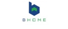 Công Ty Cổ Phần Bất Động Sản BHOME