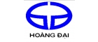 Công Ty TNHH ĐT Xây Dựng Hoàng Đại