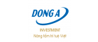 CÔNG TY CỔ PHẦN ĐẦU TƯ QUỐC TẾ DONGA
