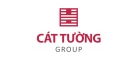 Cát Tường Group - Công Ty CP KD Bất Động Sản Cát Tường