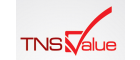 Công ty CP Thẩm định giá TNS Value