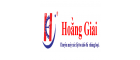CÔNG TY TNHH HOẰNG GIAI