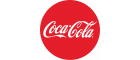 Công ty TNHH Nước Giải Khát Coca-Cola Việt Nam