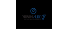 Công Ty Âm Thanh Số VinhAudio77