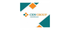 CenLand - Công ty cổ phần bất động sản thế kỷ