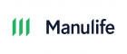 Công ty TNHH Manulife ( Việt Nam )