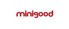 Công ty TNHH MiniGood