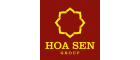 CÔNG TY CỔ PHẦN TẬP ĐOÀN HOA SEN - VPĐH HOA SEN MIỀN NAM