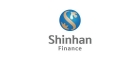 Công Ty Tài Chính TNHH Một Thành Viên Shinhan Việt Nam