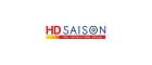 HD SAISON FINANCE CO.,LTD
