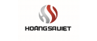 Công ty TNHH Đầu Tư Và Phát Triển Hoàng Sa Việt