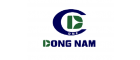 Công ty TNHH Đông Nam Việt Nam (Dong Nam Co., Ltd)