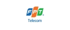 CTY CỔ PHẦN VIỄN THÔNG FPT