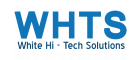 CÔNG TY TNHH WHITE HI - TECH SOLUTIONS