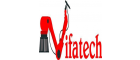 Công ty TNHH Thương Mại & Công Nghệ VIFATECH