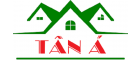 CÔNG TY TNHH NỘI THẤT TÂN Á