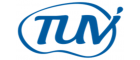 Công ty CP TM SX TÂN ÚC VIỆT
