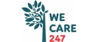 Công ty Cổ phần WeCare 247