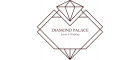 TT HỘI NGHỊ TIỆC DIAMOND PALACE