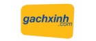 Công Ty TNHH Dịch Vụ Thương Mại Quế Anh