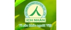 Công ty TNHH Dược phẩm Ích Nhân