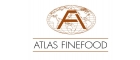 Công Ty TNHH Atlas Finefood Việt Nam